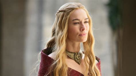 lena headey naha|Foto: Lena Headey, a Cersei Lannister em Games of Thrones,。